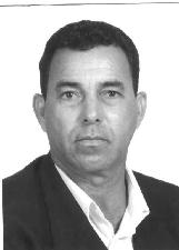 Foto de ANTONIO CARLOS FELICIO