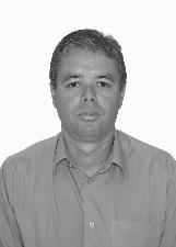 Foto de CARLOS AUGUSTO FERREIRA TAVARES