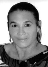 Foto de SANDRA VALÉRIA MOREIRA DOS SANTOS