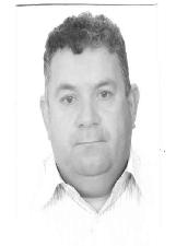 Foto de DILSON FERREIRA DE BRITO