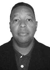 Foto de AGNELO GOMES DA SILVA JUNIOR