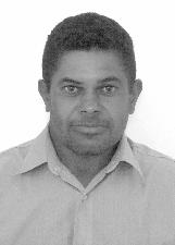 Foto de JOVELINO EUZÉBIO DOS SANTOS