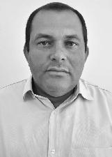 Foto de GILBERTO GOMES DE ARAUJO