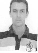 Foto de SÉRGIO CAETANO DA SILVA