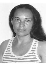 Foto de MARIA NEUSDETE DE ALMEIDA BRANCO