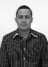 Foto de GLAUCIO RIBEIRO BORGES