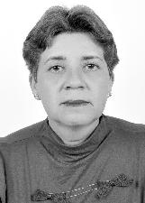Foto de LUCINEI LAURIANA DE MESQUITA AQUINO