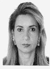 Foto de ELIONE QUEIROZ PEREIRA