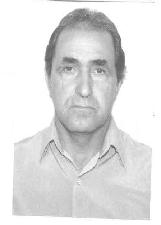 Foto de AGOSTINHO MARIANO DA SILVA