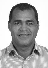 Foto de IRENY MARTINS DINIZ