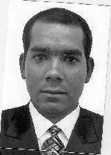 Foto de JUSCELINO RODRIGUES DA SILVA
