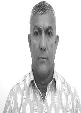 Foto de VALDIRO MUNIZ DA COSTA