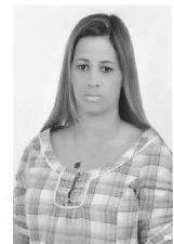 Foto de LUCIA RODRIGUES TAVARES