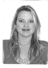 Foto de RENATA CAMPOS COSTA DE SOUZA