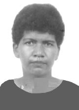 Foto de JERUSIA ARBUÉS CARNEIRO