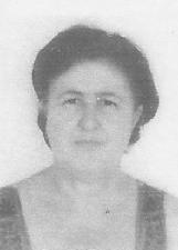 Foto de ONEIDE DE CARVALHO MACHADO