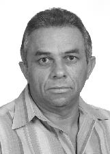 Foto de ROBERTO CARLOS CAMPOS