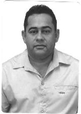 Foto de EURIPEDES BALSANULFO BERTULA