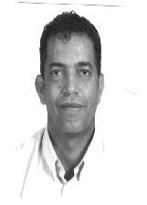 Foto de EDSON OLIVEIRA DIAS