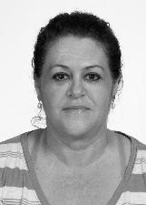 Foto de ELENITA SERAFIM DE OLIVEIRA