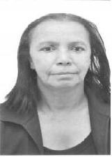 Foto de IRENE MARIA DA CRUZ