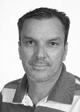 Foto de LUIZMAR DA SILVA