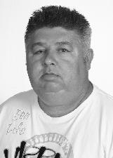 Foto de IVAN SIMOES DA SILVA