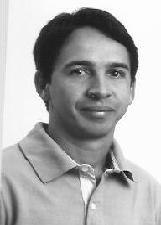 Foto de IVAN DE OLIVEIRA COUTO