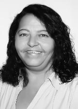 Foto de Maria Aparecida Alves de Almeida