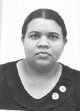 Foto de ANGELA MARIA GOMES BISPO