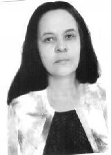 Foto de MARIA AMELIA DE SOUZA SANTANA