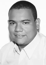 Foto de RENATO RODRIGUES DA ROCHA