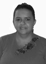 Foto de ELIZABETHE PEREIRA DO CARMO