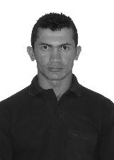 Foto de CARLITO OLIVEIRA DO NASCIMENTO