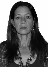 Foto de ANGELA MARIA ALVES DE ABREU