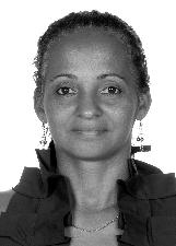 Foto de MARIA AUXILIADORA PEREIRA BATISTA