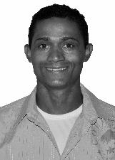 Foto de ANTONIO CORREIA PAIVA