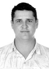 Foto de GILSON SOUZA DIAS