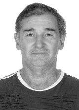 Foto de ANTONIO JOAQUIM FERREIRA DE SOUZA