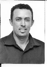 Foto de VANILDO HENRIQUE PINTO DE OLIVEIRA