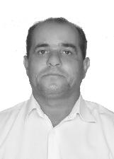 Foto de DERCÍDIO ROSA DE ASSIS