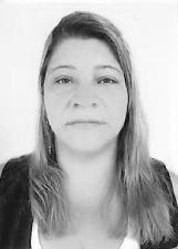 Foto de SEMIA FREITAS BARROS