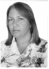 Foto de TANIA MARIA URBANO OLIVEIRA