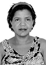 Foto de JANETE APARECIDA COSTA