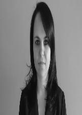 Foto de CAROLINE ROCHA TELES