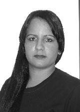 Foto de PATRICIA FERREIRA DA SILVA