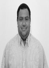 Foto de SANDRO RODRIGUES FERREIRA
