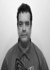 Foto de RUI BARBOSA DE MENEZES