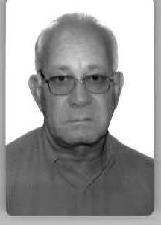 Foto de ROBERVAL FERREIRA DE REZENDE