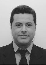 Foto de DENILSON ALVES VIEIRA